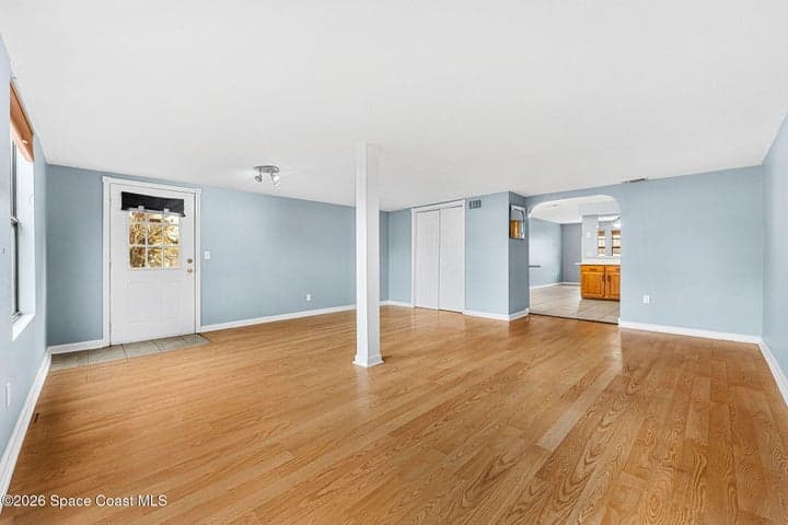 215 Hagerstown Street SW, Palm Bay, FL 32908 — photo 31