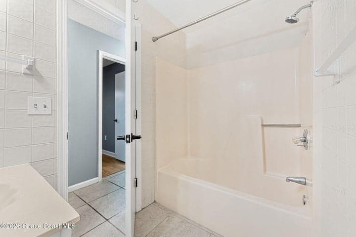 215 Hagerstown Street SW, Palm Bay, FL 32908 — photo 32