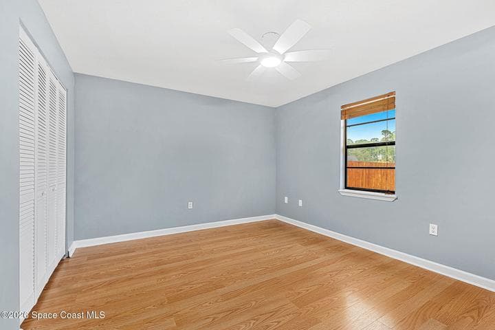 215 Hagerstown Street SW, Palm Bay, FL 32908 — photo 33