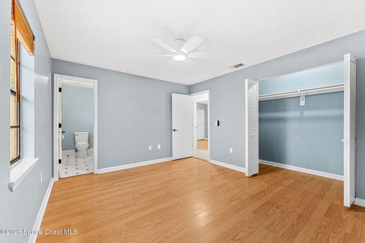 215 Hagerstown Street SW, Palm Bay, FL 32908 — photo 34