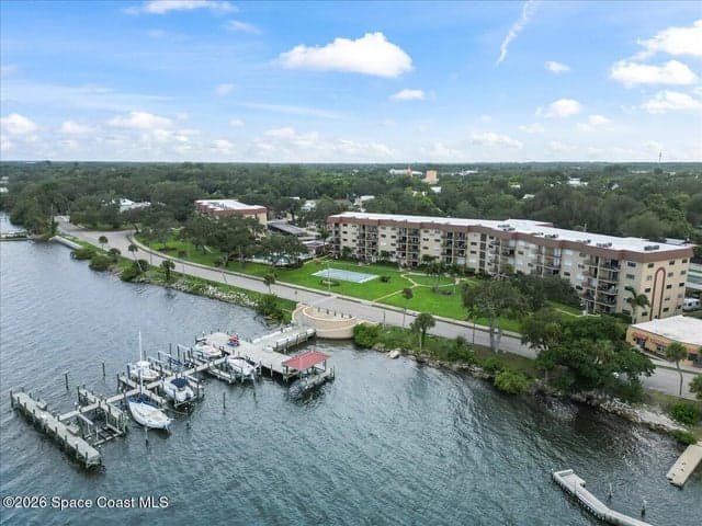 1025 Rockledge Drive #501a, Rockledge, FL 32955 — photo 33