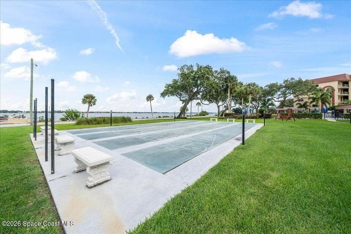 1025 Rockledge Drive #501a, Rockledge, FL 32955 — photo 26