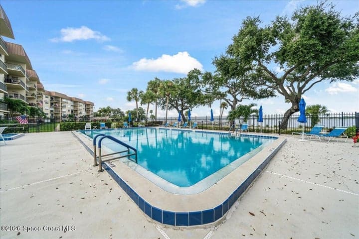 1025 Rockledge Drive #501a, Rockledge, FL 32955 — photo 23