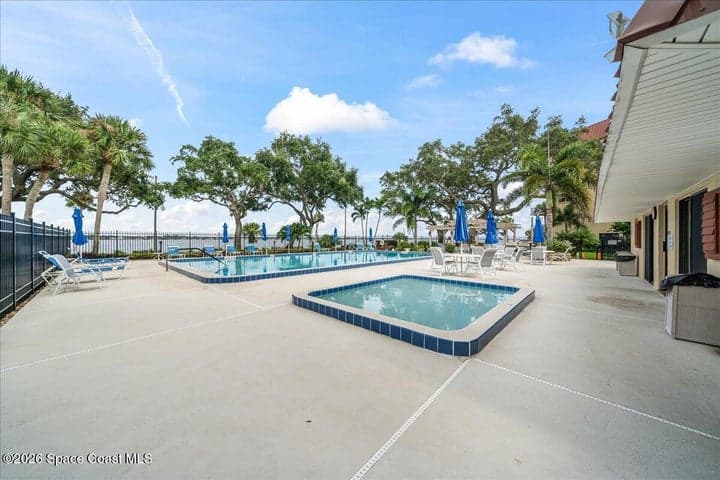 1025 Rockledge Drive #501a, Rockledge, FL 32955 — photo 24