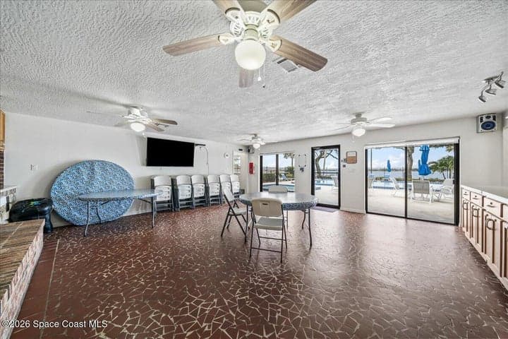 1025 Rockledge Drive #501a, Rockledge, FL 32955 — photo 27