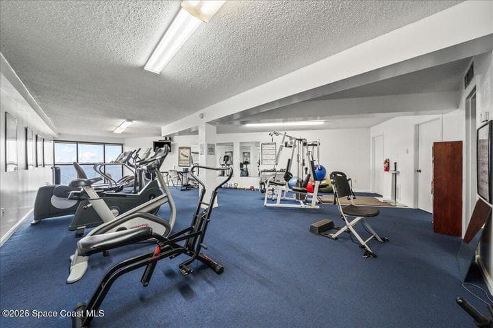 1025 Rockledge Drive #501a, Rockledge, FL 32955 — photo 30