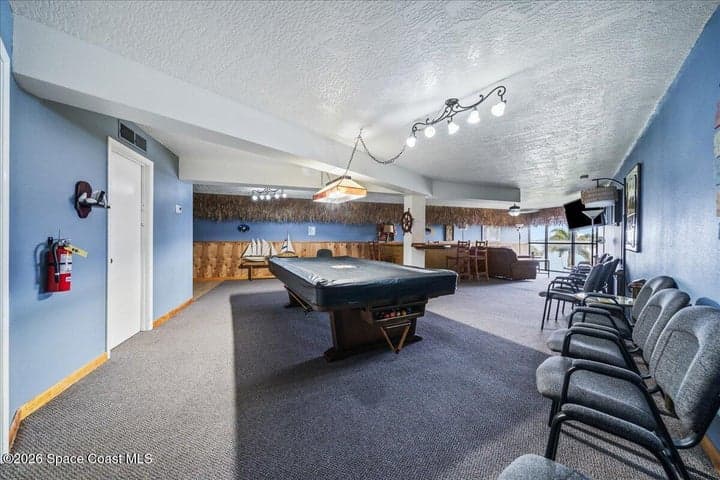 1025 Rockledge Drive #501a, Rockledge, FL 32955 — photo 29