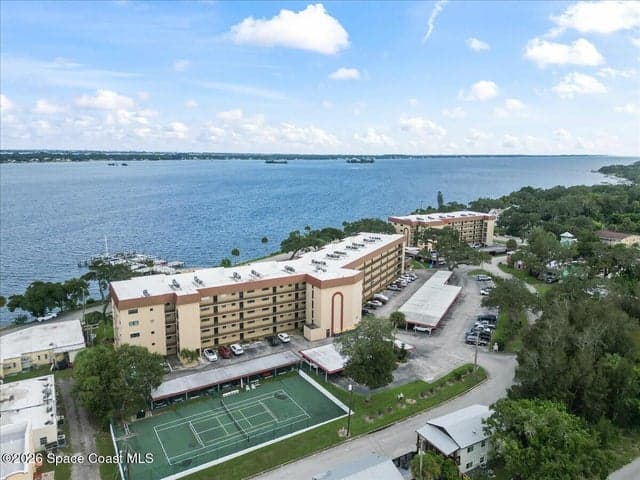 1025 Rockledge Drive #501a, Rockledge, FL 32955 — photo 34