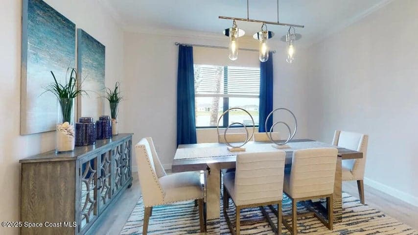 1473 Blessed Isles Drive NW, Palm Bay, FL 32907 — photo 5
