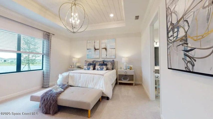 1473 Blessed Isles Drive NW, Palm Bay, FL 32907 — photo 7