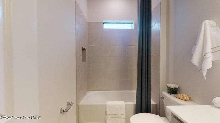 1473 Blessed Isles Drive NW, Palm Bay, FL 32907 — photo 10