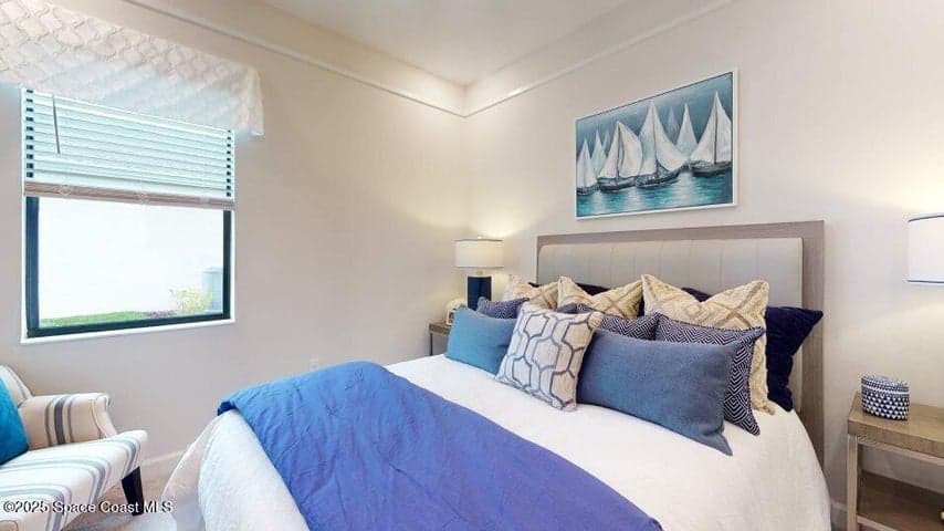 1473 Blessed Isles Drive NW, Palm Bay, FL 32907 — photo 12