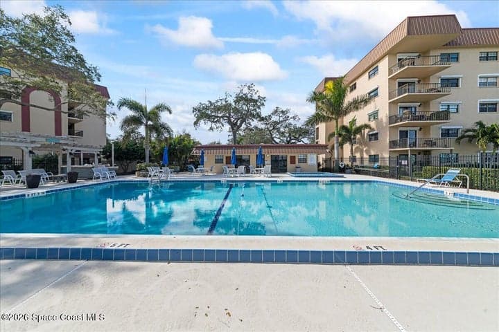 1025 Rockledge Drive #501a, Rockledge, FL 32955 — photo 20