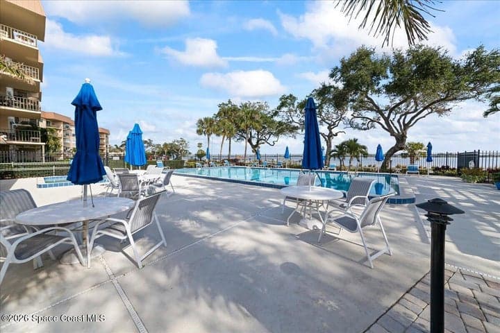1025 Rockledge Drive #501a, Rockledge, FL 32955 — photo 22