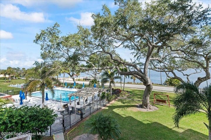 1025 Rockledge Drive #501a, Rockledge, FL 32955 — photo 25