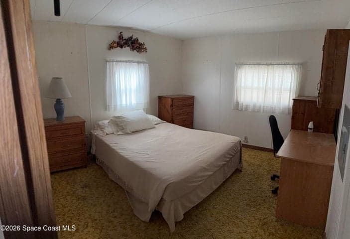 456 Holiday Park Boulevard NE, Palm Bay, FL 32907 — photo 6
