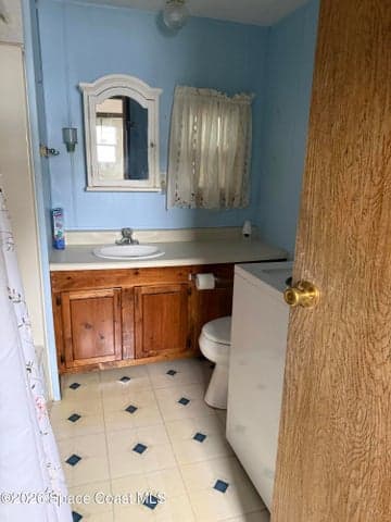 456 Holiday Park Boulevard NE, Palm Bay, FL 32907 — photo 7