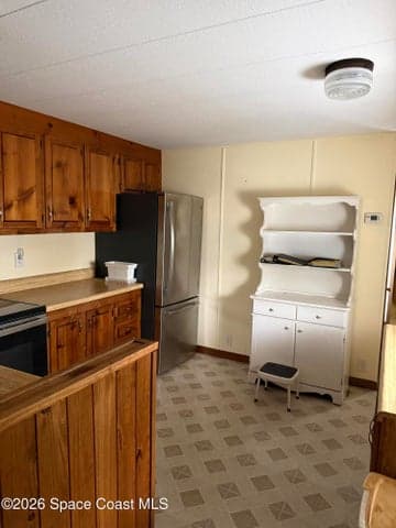 456 Holiday Park Boulevard NE, Palm Bay, FL 32907 — photo 3