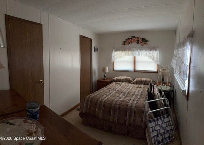 456 Holiday Park Boulevard NE, Palm Bay, FL 32907 — photo 8