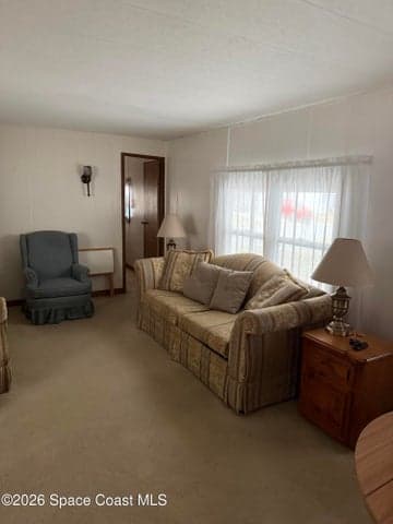 456 Holiday Park Boulevard NE, Palm Bay, FL 32907 — photo 4