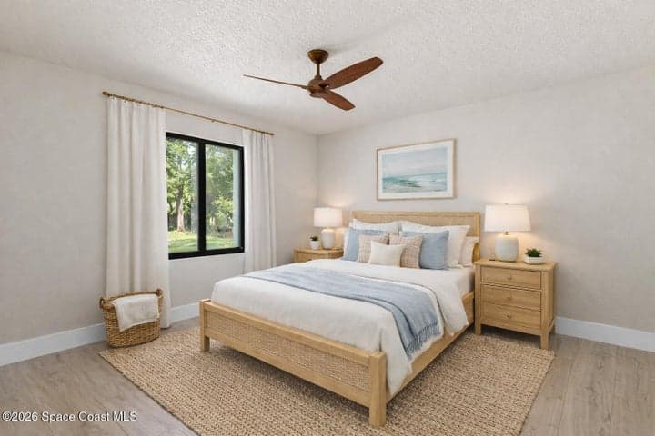 4105 Citrus Boulevard, Cocoa, FL 32926 — photo 39