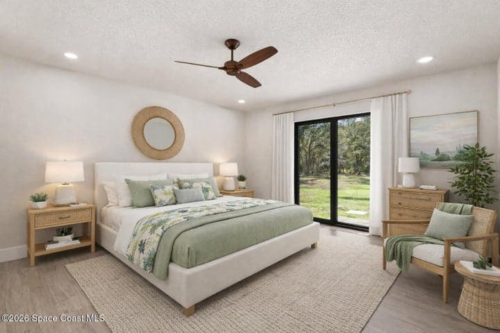 4105 Citrus Boulevard, Cocoa, FL 32926 — photo 33