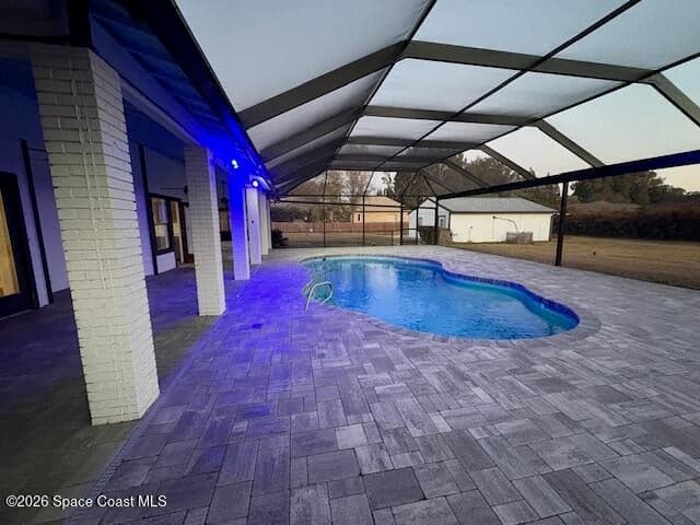 4923 Flora Drive, Melbourne, FL 32934 — photo 34