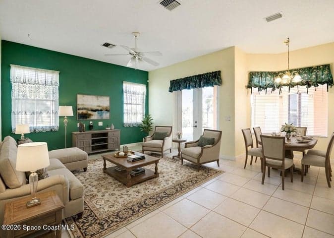 2567 Canterbury Circle, Rockledge, FL 32955 — photo 18