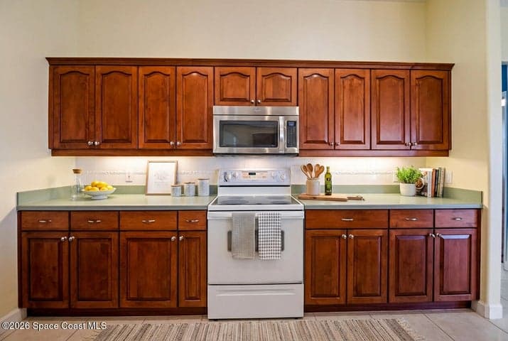 2567 Canterbury Circle, Rockledge, FL 32955 — photo 23