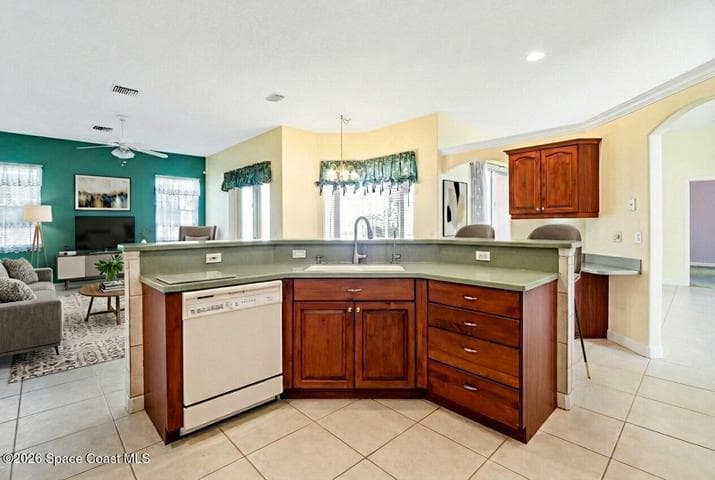 2567 Canterbury Circle, Rockledge, FL 32955 — photo 20