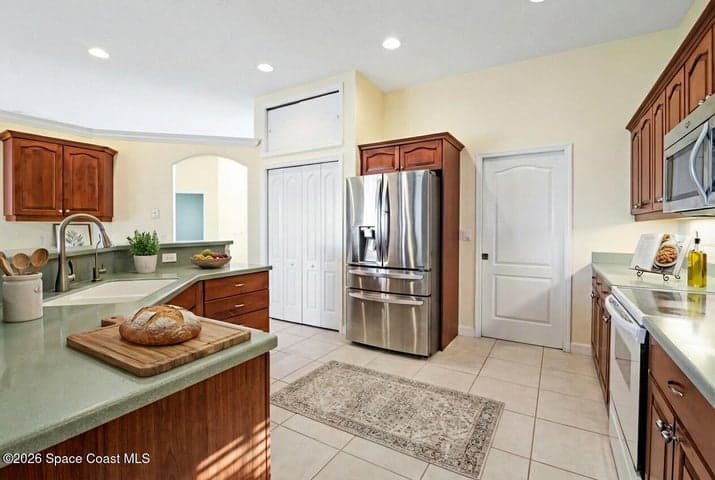 2567 Canterbury Circle, Rockledge, FL 32955 — photo 25