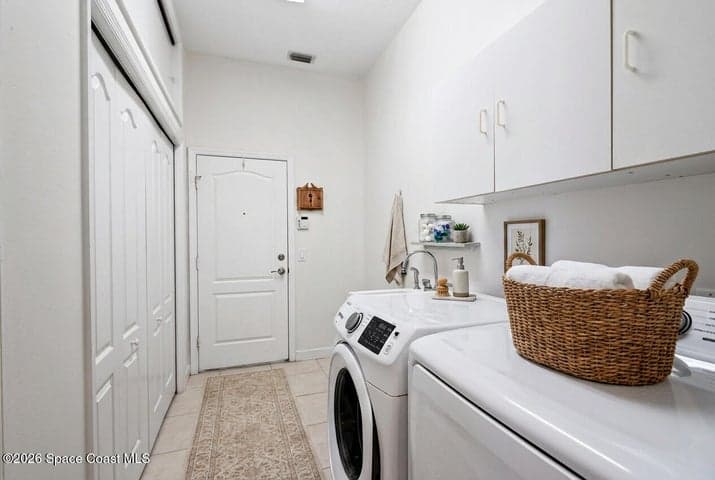 2567 Canterbury Circle, Rockledge, FL 32955 — photo 39