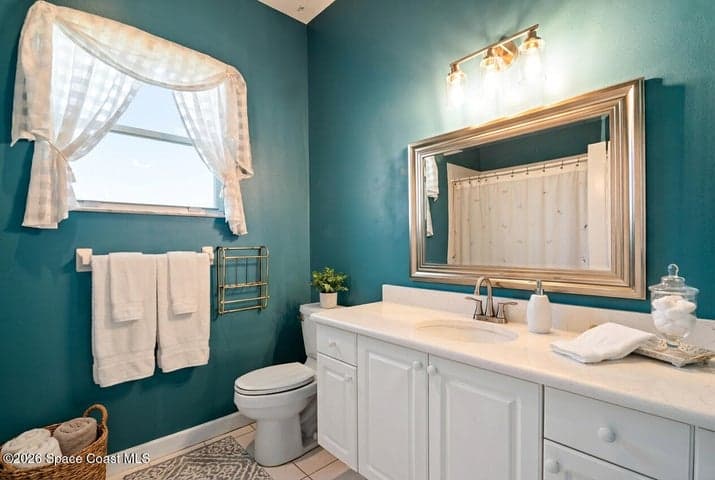 2567 Canterbury Circle, Rockledge, FL 32955 — photo 36