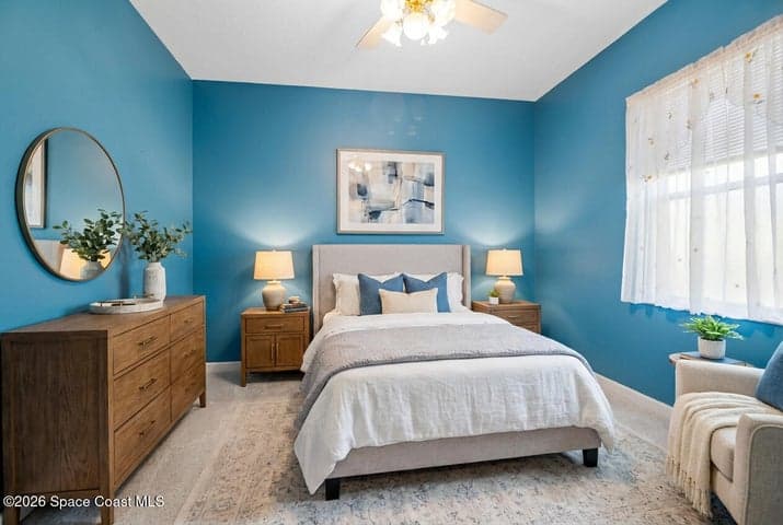 2567 Canterbury Circle, Rockledge, FL 32955 — photo 33