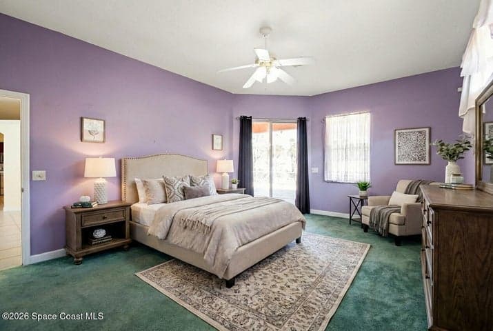 2567 Canterbury Circle, Rockledge, FL 32955 — photo 27