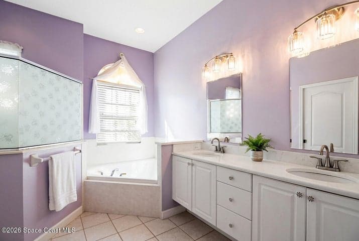 2567 Canterbury Circle, Rockledge, FL 32955 — photo 30