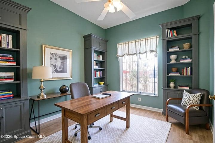 2567 Canterbury Circle, Rockledge, FL 32955 — photo 11
