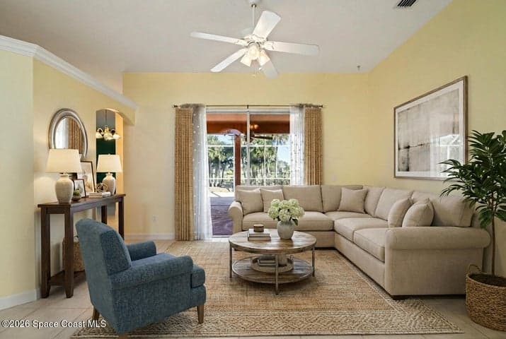 2567 Canterbury Circle, Rockledge, FL 32955 — photo 13