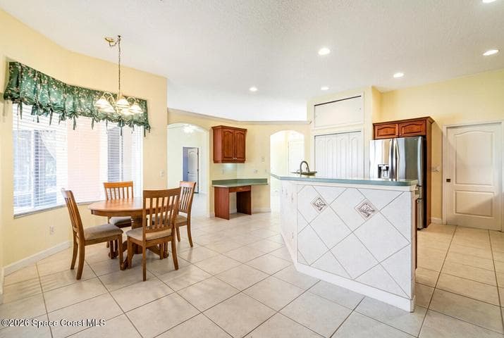 2567 Canterbury Circle, Rockledge, FL 32955 — photo 15