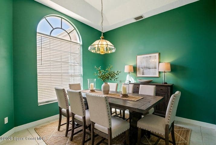 2567 Canterbury Circle, Rockledge, FL 32955 — photo 9