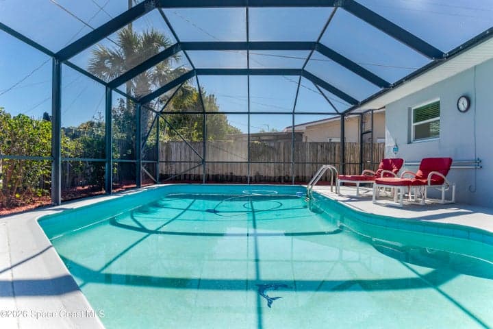 110 Maple Drive, Satellite Beach, FL 32937 — photo 42