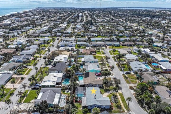 110 Maple Drive, Satellite Beach, FL 32937 — photo 45