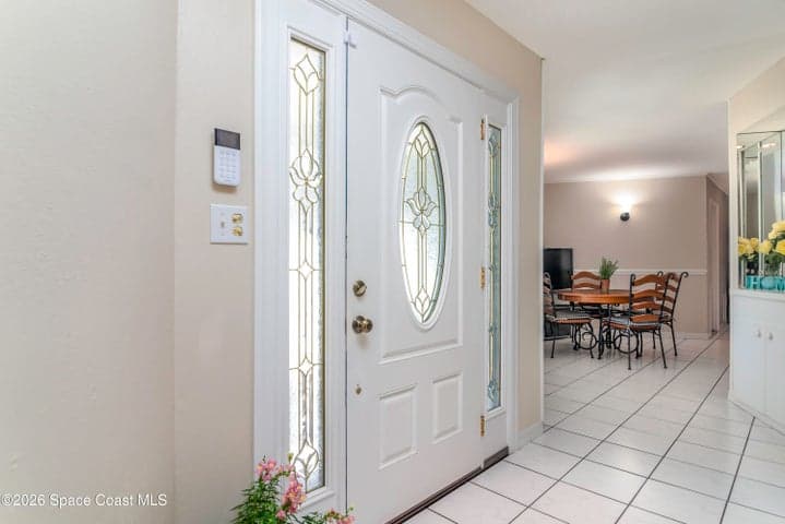 110 Maple Drive, Satellite Beach, FL 32937 — photo 31