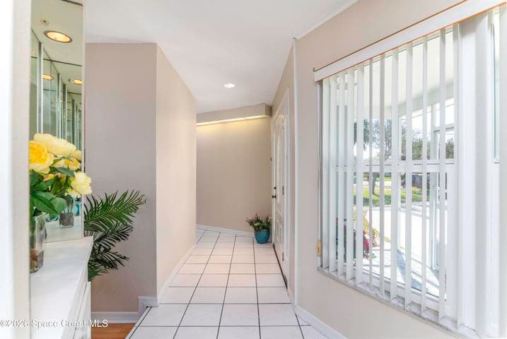 110 Maple Drive, Satellite Beach, FL 32937 — photo 47