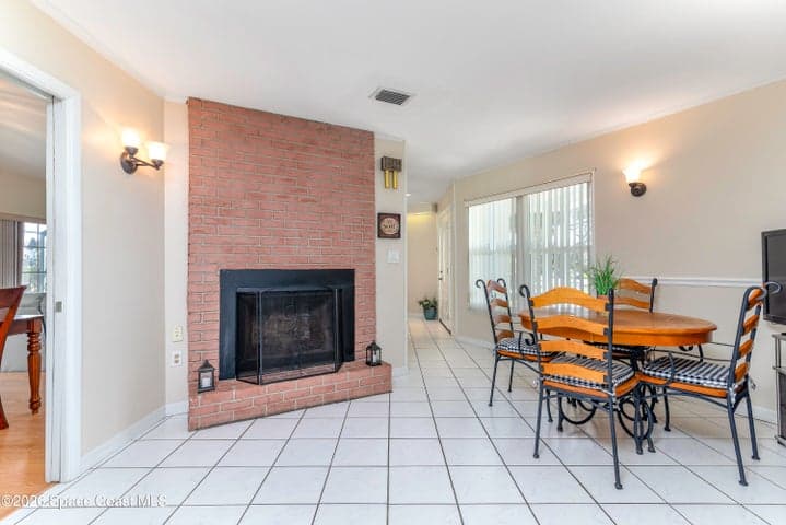 110 Maple Drive, Satellite Beach, FL 32937 — photo 9