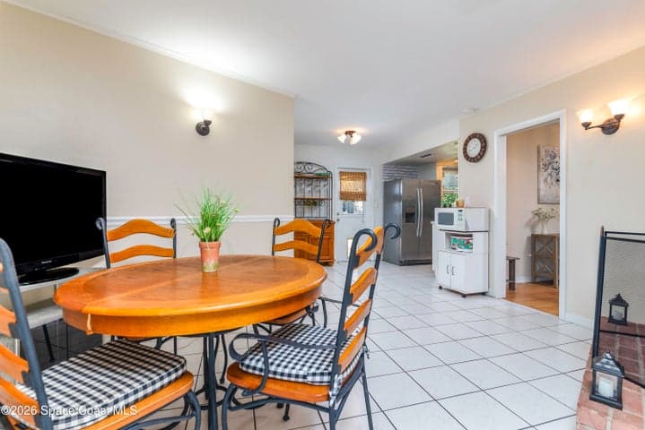 110 Maple Drive, Satellite Beach, FL 32937 — photo 32