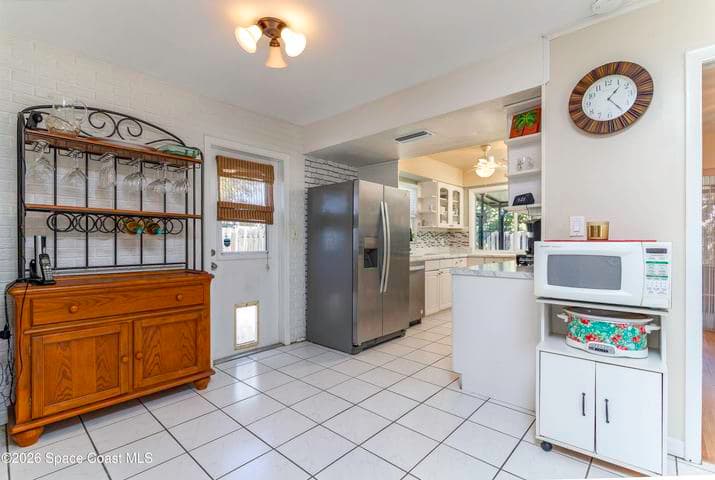 110 Maple Drive, Satellite Beach, FL 32937 — photo 10