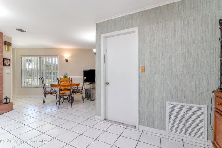 110 Maple Drive, Satellite Beach, FL 32937 — photo 33
