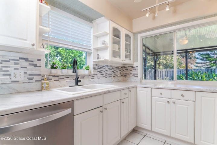 110 Maple Drive, Satellite Beach, FL 32937 — photo 12