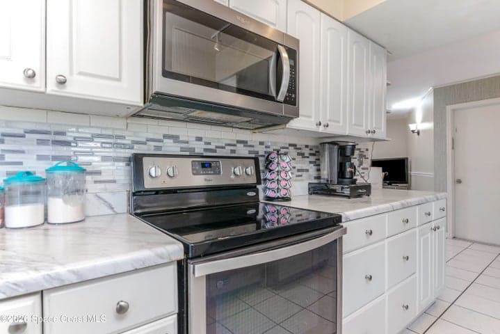 110 Maple Drive, Satellite Beach, FL 32937 — photo 34